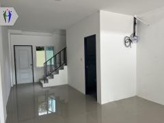 ขายบ้านเดี่ยว 2 ชั้น หมู่บ้านชวนชม สายไหม48 กรุงเทพมหานคร-202502211015351740107735114.jpg