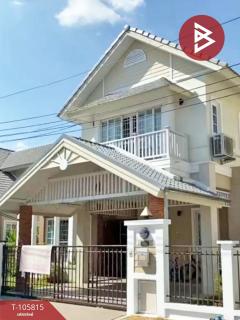 ขายบ้านเดี่ยว หมู่บ้านเนเบอร์โฮม วัชรพล (Neighborhome Watcharaphon) กรุงเทพมหานคร-202502211016291740107789624.jpg