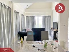 ขายบ้านเดี่ยว หมู่บ้านเนเบอร์โฮม วัชรพล (Neighborhome Watcharaphon) กรุงเทพมหานคร-202502211016311740107791035.jpg