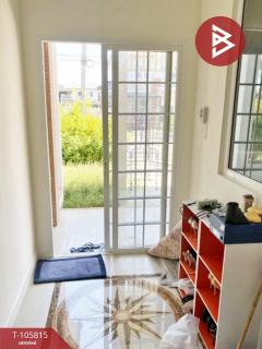 ขายบ้านเดี่ยว หมู่บ้านเนเบอร์โฮม วัชรพล (Neighborhome Watcharaphon) กรุงเทพมหานคร-202502211016321740107792497.jpg