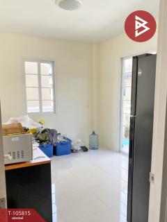 ขายบ้านเดี่ยว หมู่บ้านเนเบอร์โฮม วัชรพล (Neighborhome Watcharaphon) กรุงเทพมหานคร-202502211016331740107793184.jpg