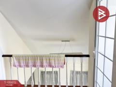 ขายบ้านเดี่ยว หมู่บ้านเนเบอร์โฮม วัชรพล (Neighborhome Watcharaphon) กรุงเทพมหานคร-202502211016351740107795134.jpg