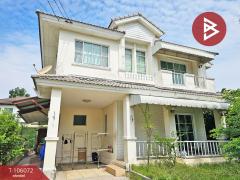 ขายบ้านเดี่ยว หมู่บ้านชัยพฤกษ์ บางปลา สมุทรปราการ-202502211043481740109428697.jpg