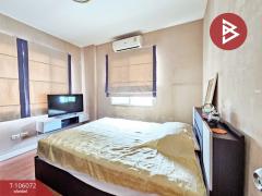 ขายบ้านเดี่ยว หมู่บ้านชัยพฤกษ์ บางปลา สมุทรปราการ-202502211043541740109434639.jpg