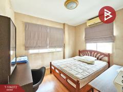 ขายบ้านเดี่ยว หมู่บ้านชัยพฤกษ์ บางปลา สมุทรปราการ-202502211043551740109435377.jpg