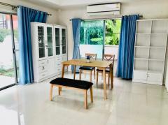 ให้เช่า บ้านเดี่ยว M844 Sivalee Bangna 220 ตรม 65 ตรว-202502211053191740109999323.jpg
