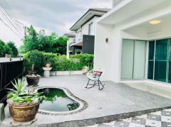 ให้เช่า บ้านเดี่ยว M844 Sivalee Bangna 220 ตรม 65 ตรว-202502211053201740110000020.jpg