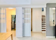 ให้เช่า บ้านเดี่ยว M844 Sivalee Bangna 220 ตรม 65 ตรว-202502211053201740110000708.jpg