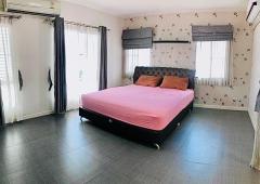 ให้เช่า บ้านเดี่ยว M844 Sivalee Bangna 220 ตรม 65 ตรว-202502211053221740110002575.jpg