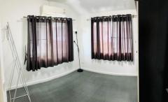 ให้เช่า บ้านเดี่ยว M844 Sivalee Bangna 220 ตรม 65 ตรว-202502211053231740110003307.jpg
