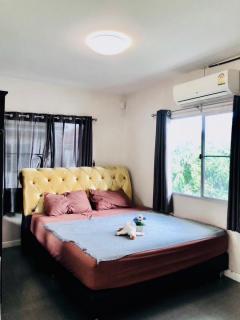 ให้เช่า บ้านเดี่ยว M844 Sivalee Bangna 220 ตรม 65 ตรว-202502211053241740110004013.jpg