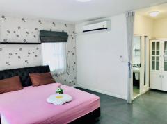 ให้เช่า บ้านเดี่ยว M844 Sivalee Bangna 220 ตรม 65 ตรว-202502211053241740110004727.jpg