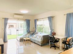 ให้เช่า บ้านเดี่ยว M844 Sivalee Bangna 220 ตรม 65 ตรว-202502211053251740110005424.jpg
