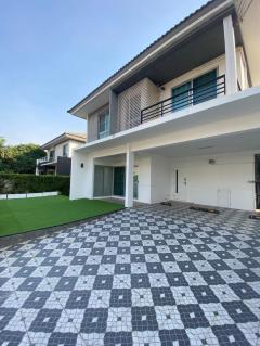 ให้เช่า บ้านเดี่ยว M844 Sivalee Bangna 220 ตรม 65 ตรว-202502211053261740110006834.jpg
