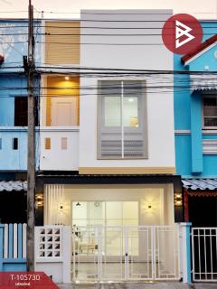 ขายทาวน์เฮ้าส์ บ้านฟ้ารังสิต ลำลูกกา-คลอง 4 ปทุมธานี รีโนเวทพร้อมอยู่-202502211055561740110156213.jpg