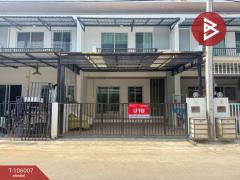 ขายทาวน์เฮ้าส์ หมู่บ้านกาญจน์กนกทาวน์1 หนองผึ้ง (Karnkanok Town1 Nong Phueng) เชียงใหม่-202502211107011740110821444.jpg