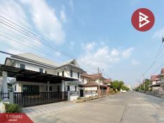 ขายบ้านเดี่ยว หมู่บ้านรัตวรรณ1 ลำลูกกา ปทุมธานี-202502211123281740111808561.jpg