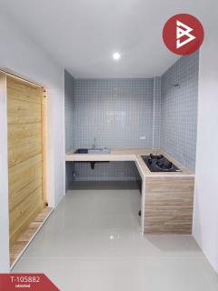 ขายบ้านเดี่ยว หมู่บ้านรัตวรรณ1 ลำลูกกา ปทุมธานี-202502211123331740111813983.jpg