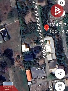 ขายที่ดินเปล่า เนื้อที่ 63 ตร.วา ตลิ่งชัน กรุงเทพมหานคร-202502211146471740113207485.jpg
