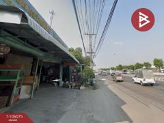 ขายที่ดินเปล่า เนื้อที่ 63 ตร.วา ตลิ่งชัน กรุงเทพมหานคร-202502211146511740113211905.jpg