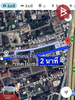 ขายที่ดินเปล่า เนื้อที่ 63 ตร.วา ตลิ่งชัน กรุงเทพมหานคร-202502211146521740113212592.jpg