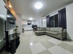 ให้เช่า ทาวน์โฮม M845 Town Avenue Rama 9 200 ตรม 35 ตรว-202502211155411740113741022.jpg