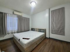 ให้เช่า ทาวน์โฮม M845 Town Avenue Rama 9 200 ตรม 35 ตรว-202502211155431740113743013.jpg