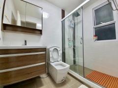 ให้เช่า ทาวน์โฮม M845 Town Avenue Rama 9 200 ตรม 35 ตรว-202502211155431740113743690.jpg