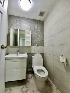 ให้เช่า ทาวน์โฮม M845 Town Avenue Rama 9 200 ตรม 35 ตรว-202502211155441740113744342.jpg