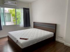 ให้เช่า ทาวน์โฮม M845 Town Avenue Rama 9 200 ตรม 35 ตรว-202502211155441740113744992.jpg