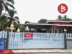 ขายบ้านเดี่ยวชั้นเดียว-เนื้อที่-1-งา