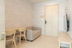 Condo-Nue-Mega-Plus-Bangna-ติด-Mega-Bangna-22.33-ตารางเมตร-ชั้น10-