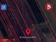 ขายที่ดินเปล่า เนื้อที่ 30 ไร่ 74 ตร.วา อุทัย พระนครศรีอยุธยา-202502211203191740114199845.jpg