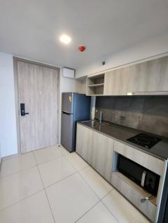 ให้เช่า คอนโด N1469 The Tree Pattanakarn-Ekkamai 37 ตรม-202502211203411740114221724.jpg