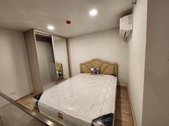 ให้เช่า คอนโด N1469 The Tree Pattanakarn-Ekkamai 37 ตรม-202502211203431740114223723.jpg