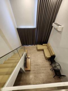 ให้เช่า คอนโด N1469 The Tree Pattanakarn-Ekkamai 37 ตรม-202502211203441740114224428.jpg