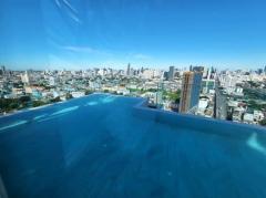 ให้เช่า คอนโด N1469 The Tree Pattanakarn-Ekkamai 37 ตรม-202502211203461740114226762.jpg