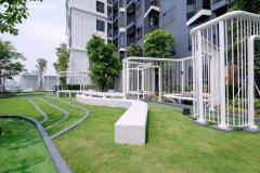 ให้เช่า คอนโด N1469 The Tree Pattanakarn-Ekkamai 37 ตรม-202502211203481740114228084.jpg