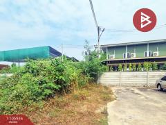 ขายที่ดิน ในหมู่บ้านปัญญทร เนื้อที่ 54 ตร.วา คูบัว ราชบุรี-202502211213331740114813460.jpg