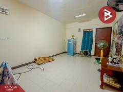 ขายห้องชุด-เอื้ออาทรสุวรรณภูมิ-2-(วั