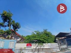 ขายที่ดินเปล่าทำเลดีฯ เนื้อที่ 36 ตร.วา หนองจอก กรุงเทพมหานคร-202502211234081740116048358.jpg