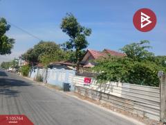 ขายที่ดินเปล่าทำเลดีฯ เนื้อที่ 36 ตร.วา หนองจอก กรุงเทพมหานคร-202502211234091740116049846.jpg