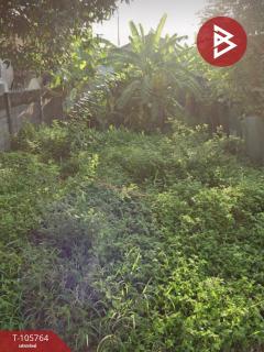 ขายที่ดินเปล่าทำเลดีฯ เนื้อที่ 36 ตร.วา หนองจอก กรุงเทพมหานคร-202502211234151740116055627.jpg