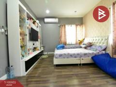 ขายบ้านเดี่ยว หมู่บ้านอิคอนเนเจอร์ พระราม2-เทียนทะเล บางขุนเทียน กรุงเทพมหานคร-202502211259181740117558768.jpg