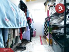 ขายบ้านเดี่ยว หมู่บ้านอิคอนเนเจอร์ พระราม2-เทียนทะเล บางขุนเทียน กรุงเทพมหานคร-202502211259191740117559960.jpg