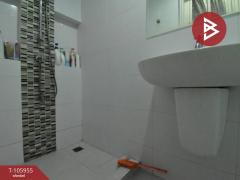 ขายบ้านเดี่ยว หมู่บ้านอิคอนเนเจอร์ พระราม2-เทียนทะเล บางขุนเทียน กรุงเทพมหานคร-202502211259211740117561619.jpg