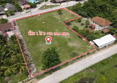ขายที่ดิน หว้ากอ คลองวาฬ ประจวบคีรีขันธ์-202502211327141740119234344.jpg