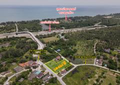 ขายที่ดิน หว้ากอ คลองวาฬ ประจวบคีรีขันธ์-202502211327151740119235499.jpg