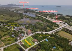 ขายที่ดิน หว้ากอ คลองวาฬ ประจวบคีรีขันธ์-202502211327161740119236397.jpg