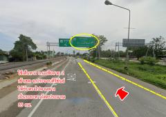 ขายที่ดิน หว้ากอ คลองวาฬ ประจวบคีรีขันธ์-202502211327171740119237291.jpg
